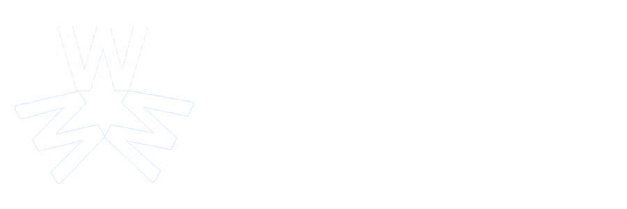 资产评估公司响应式网站模板
