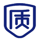 澳门威尼斯人游戏