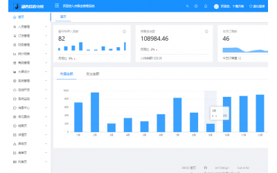 澳门威尼斯人游戏