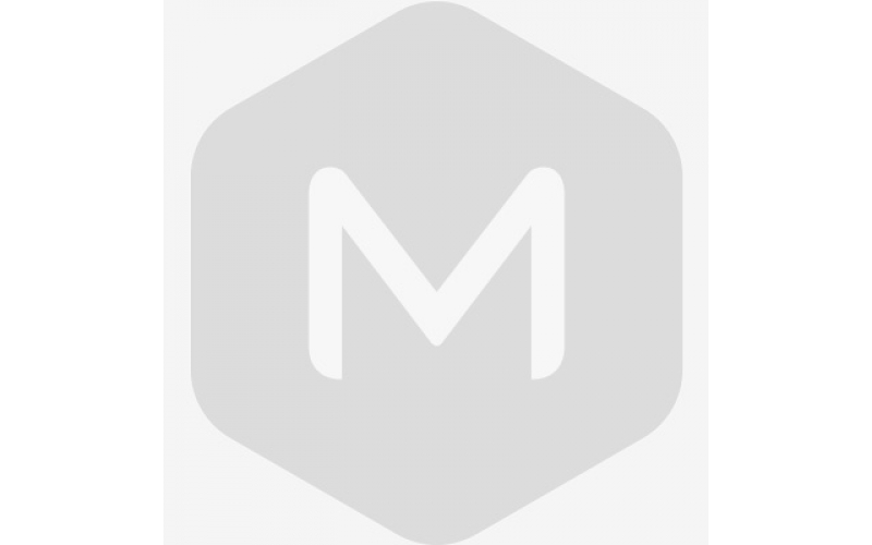 澳门威尼斯人游戏